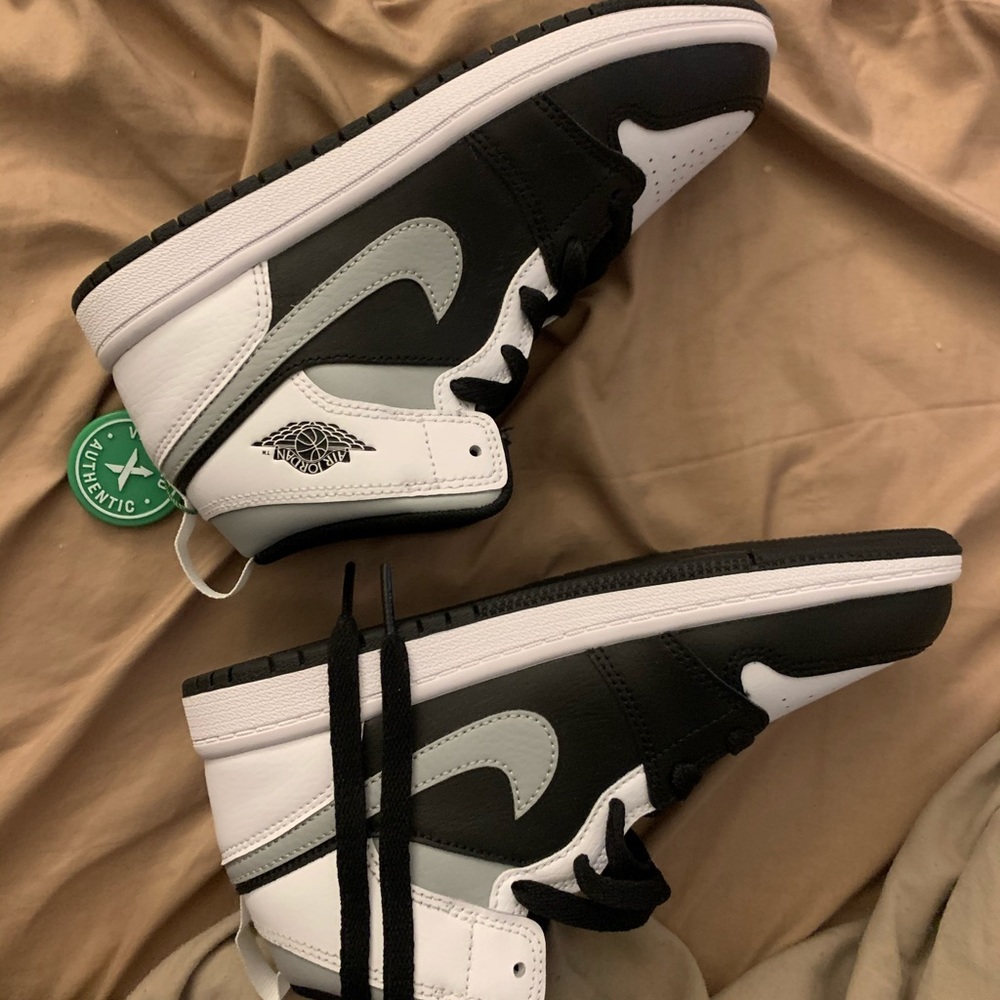 Air Jordan 1